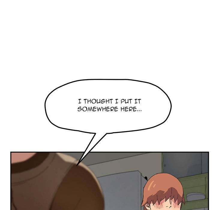 My Stepmom - Chapter 47 - Andromeda 11 page 38 hentai porn comic manga doujin
